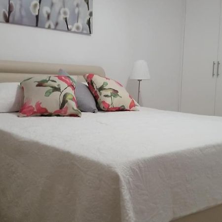 Dalia 9 Apartment Пафос Екстериор снимка