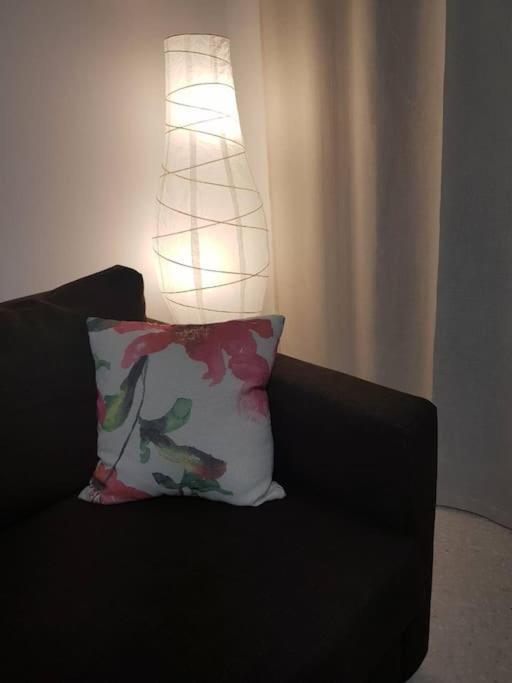 Dalia 9 Apartment Пафос Екстериор снимка